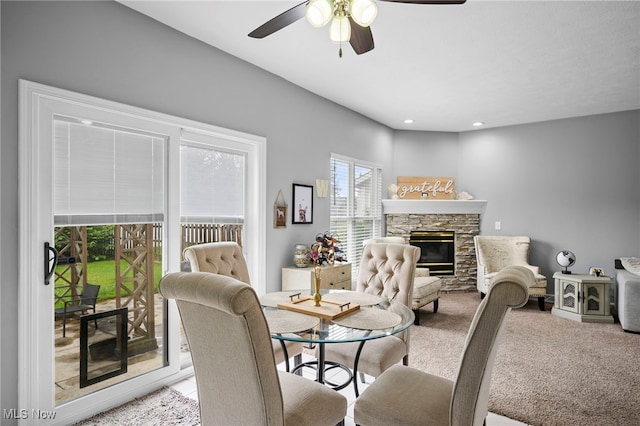 38440 Westminster Ln, Willoughby, OH 44094 - photo 25
