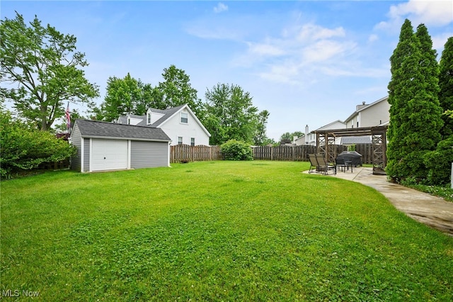 38440 Westminster Ln, Willoughby, OH 44094 - photo 32