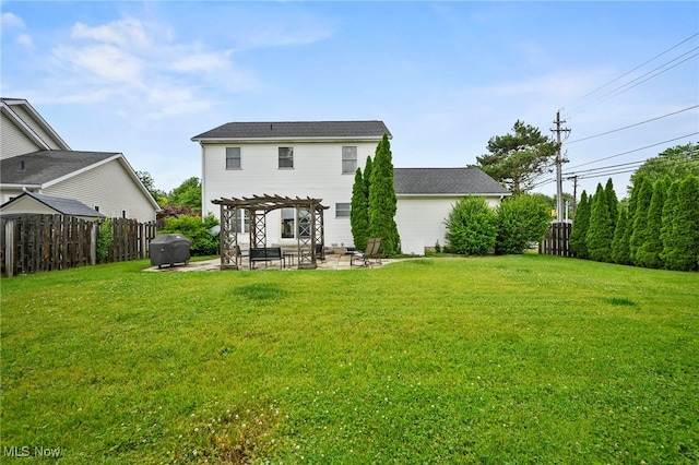 38440 Westminster Ln, Willoughby, OH 44094 - photo 33