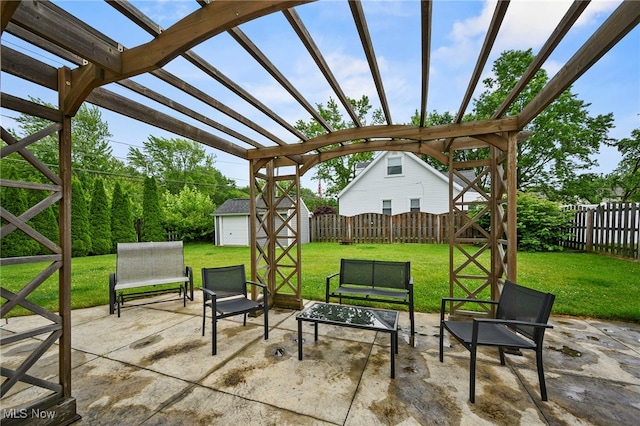 38440 Westminster Ln, Willoughby, OH 44094 - photo 34