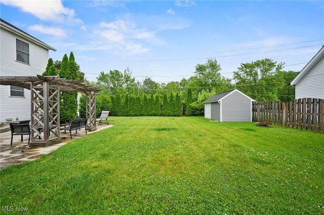 38440 Westminster Ln, Willoughby, OH 44094 - photo 35