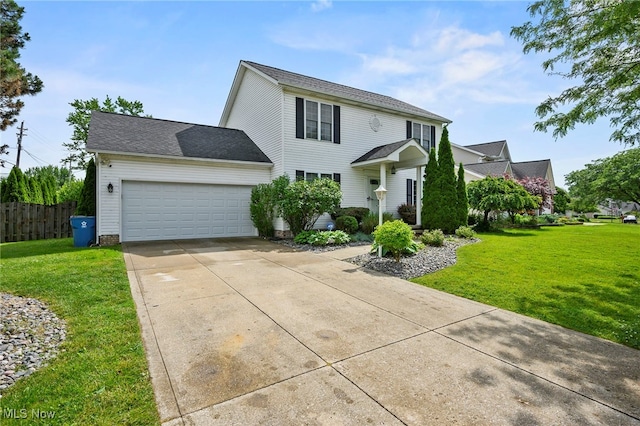38440 Westminster Ln, Willoughby, OH 44094 - photo 36