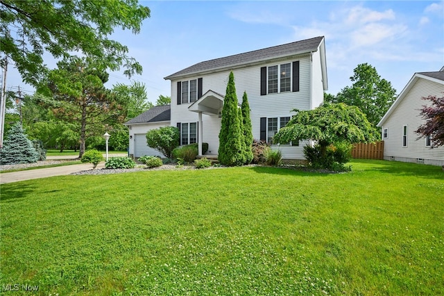 38440 Westminster Ln, Willoughby, OH 44094 - photo 37