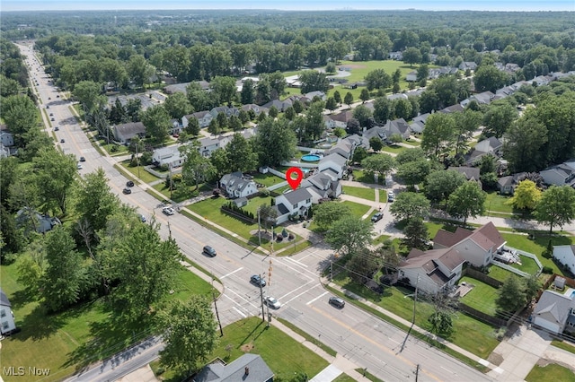 38440 Westminster Ln, Willoughby, OH 44094 - photo 38