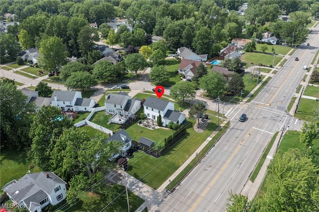 38440 Westminster Ln, Willoughby, OH 44094 - photo 39