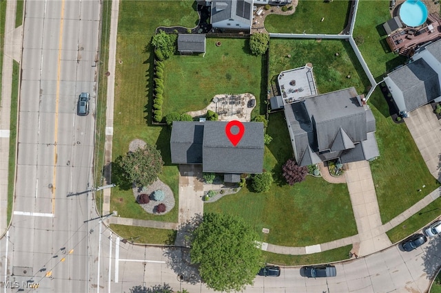38440 Westminster Ln, Willoughby, OH 44094 - photo 40