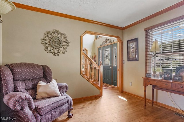 2202 Martin Crest Dr, Akron, OH 44312 - photo 9