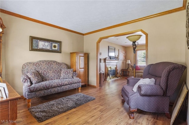 2202 Martin Crest Dr, Akron, OH 44312 - photo 10