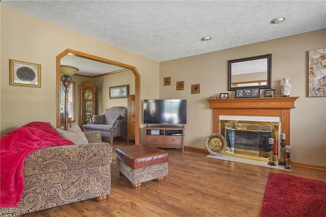 2202 Martin Crest Dr, Akron, OH 44312 - photo 13