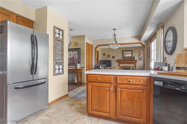 2202 Martin Crest Dr, Akron, OH 44312 - photo 22