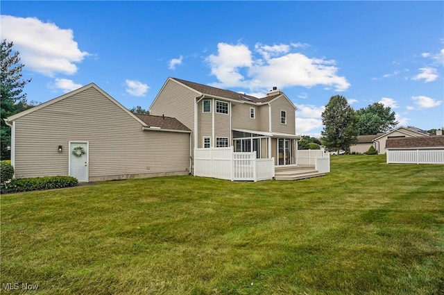2202 Martin Crest Dr, Akron, OH 44312 - photo 4