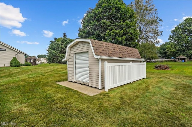 2202 Martin Crest Dr, Akron, OH 44312 - photo 6