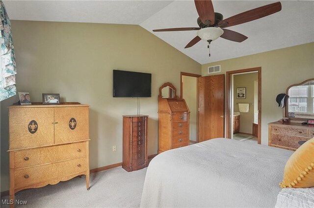 2202 Martin Crest Dr, Akron, OH 44312 - photo 31
