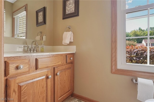 2202 Martin Crest Dr, Akron, OH 44312 - photo 33