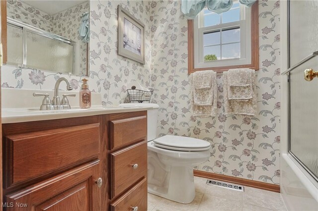 2202 Martin Crest Dr, Akron, OH 44312 - photo 37
