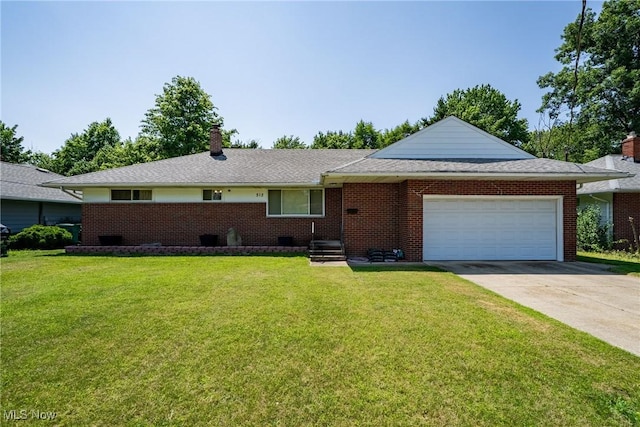 512 Jeannette Dr, Richmond Heights, OH 44143 - photo 1