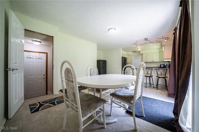 512 Jeannette Dr, Richmond Heights, OH 44143 - photo 12