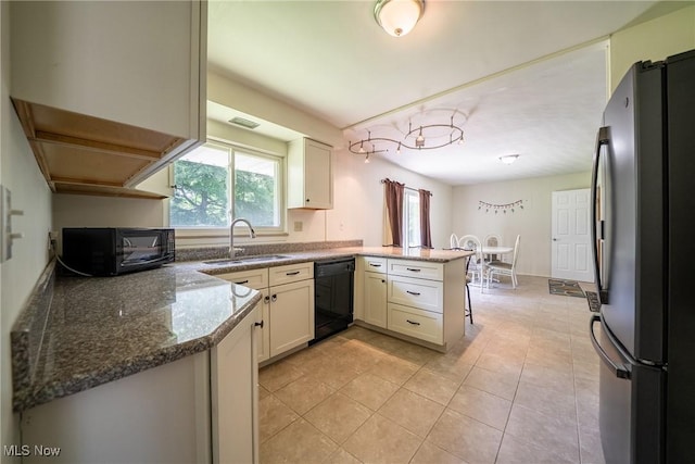 512 Jeannette Dr, Richmond Heights, OH 44143 - photo 8