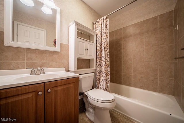 512 Jeannette Dr, Richmond Heights, OH 44143 - photo 22