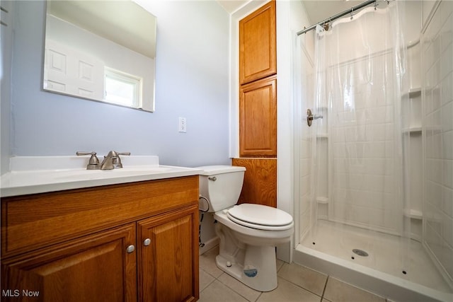 512 Jeannette Dr, Richmond Heights, OH 44143 - photo 17