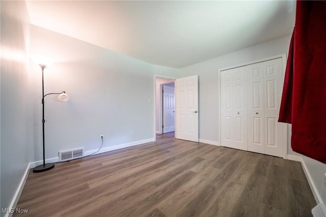 512 Jeannette Dr, Richmond Heights, OH 44143 - photo 21