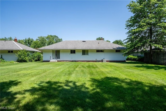512 Jeannette Dr, Richmond Heights, OH 44143 - photo 29