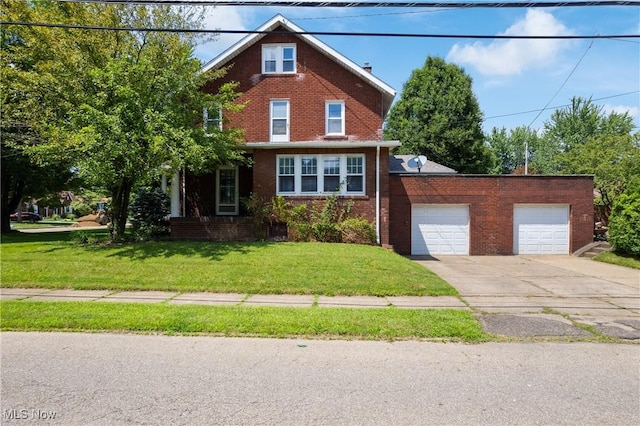 302 Poplar Ave, Canton, OH 44708 - photo 4
