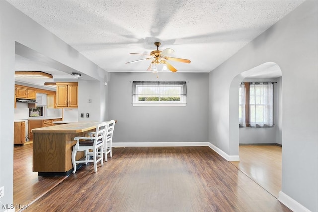 302 Poplar Ave, Canton, OH 44708 - photo 9