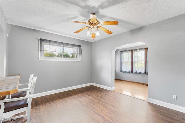 302 Poplar Ave, Canton, OH 44708 - photo 10
