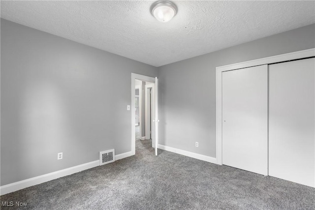 302 Poplar Ave, Canton, OH 44708 - photo 25