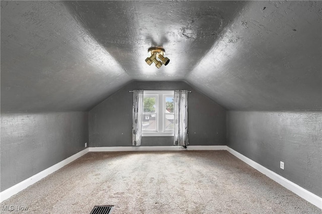 302 Poplar Ave, Canton, OH 44708 - photo 27