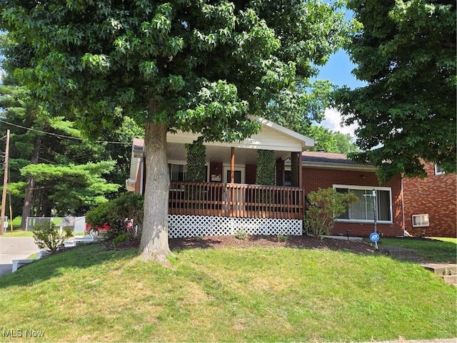 2814 16th Ave, Vienna, WV 26105 - photo 2