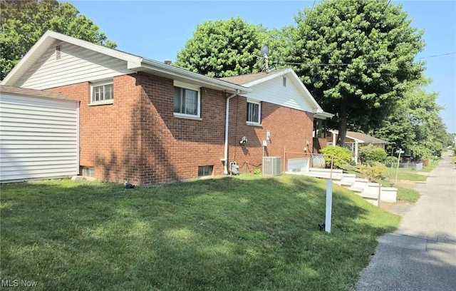 2814 16th Ave, Vienna, WV 26105 - photo 20