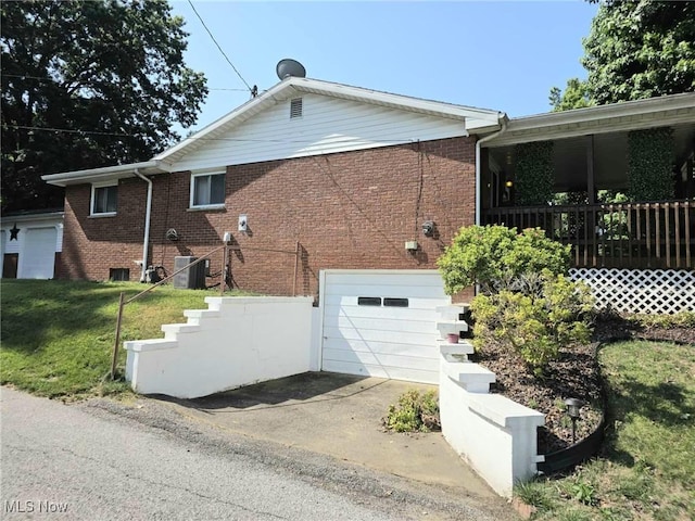 2814 16th Ave, Vienna, WV 26105 - photo 21