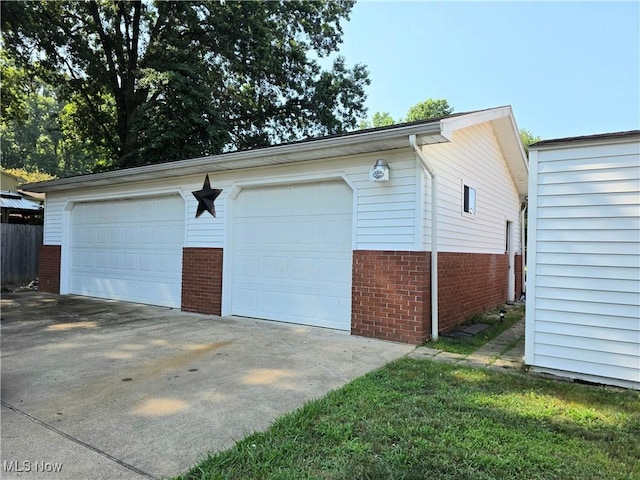 2814 16th Ave, Vienna, WV 26105 - photo 3
