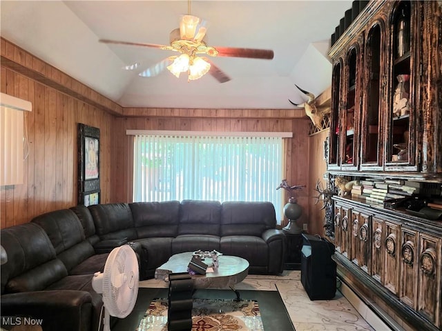 2814 16th Ave, Vienna, WV 26105 - photo 5