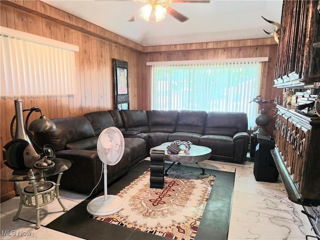 2814 16th Ave, Vienna, WV 26105 - photo 6
