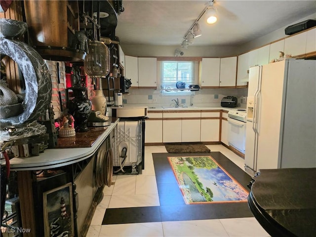 2814 16th Ave, Vienna, WV 26105 - photo 8