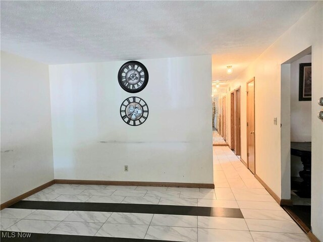 2814 16th Ave, Vienna, WV 26105 - photo 13