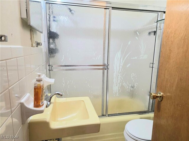 2814 16th Ave, Vienna, WV 26105 - photo 17