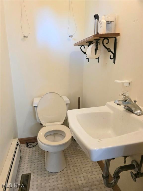 2814 16th Ave, Vienna, WV 26105 - photo 18