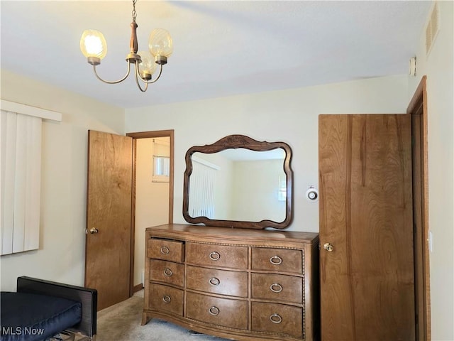2814 16th Ave, Vienna, WV 26105 - photo 14