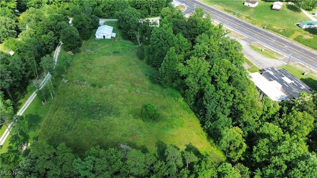 67 Neil Ann Dr, Parkersburg, WV 26101 - aerial overview of property's location