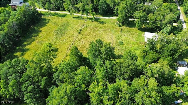 67 Neil Ann Dr, Parkersburg, WV 26101 - aerial view of property and surrounding area