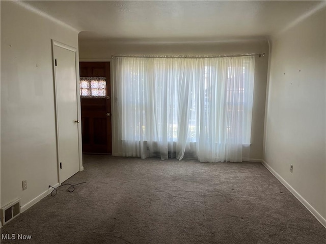 30326 Royalview Dr, Willowick, OH 44095 - photo 6