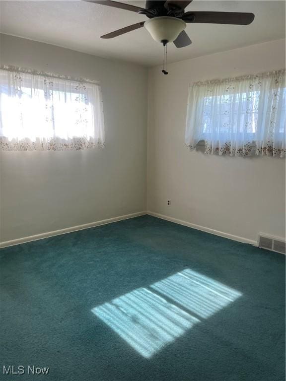 30326 Royalview Dr, Willowick, OH 44095 - photo 13