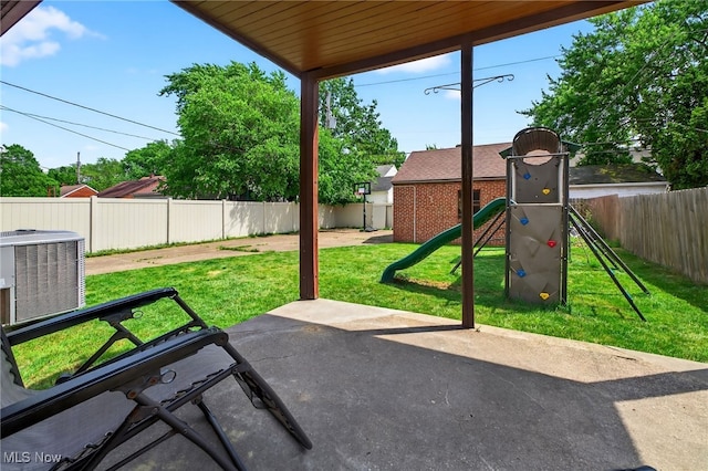 3738 Bendemeer Rd, Cleveland Heights, OH 44118 - photo 6