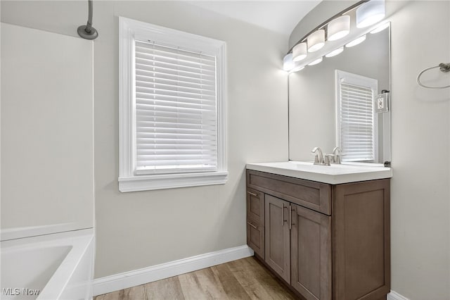 3738 Bendemeer Rd, Cleveland Heights, OH 44118 - photo 22