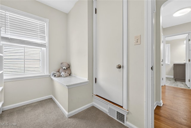 3738 Bendemeer Rd, Cleveland Heights, OH 44118 - photo 24