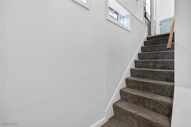 3738 Bendemeer Rd, Cleveland Heights, OH 44118 - photo 25